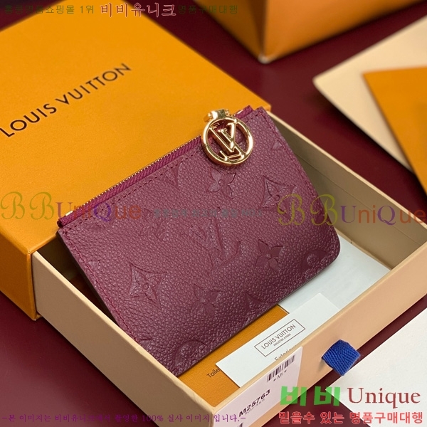 #̺ ī ι ī Ȧ M25763-101