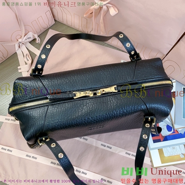 #̿̿ Ͻõ ũ     5BC190-101