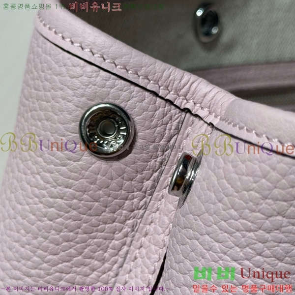 #޽ Ƽ ̴ 23cm HE886910-101