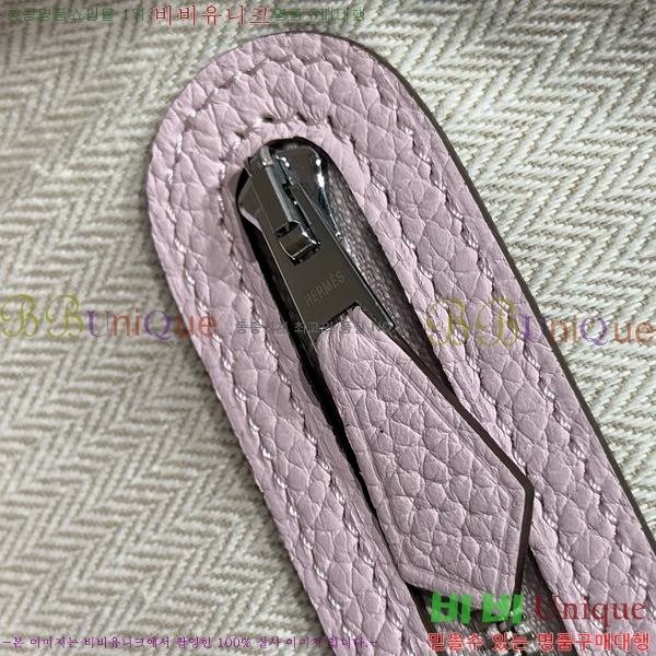 #޽ Ƽ ̴ 23cm HE886910-101