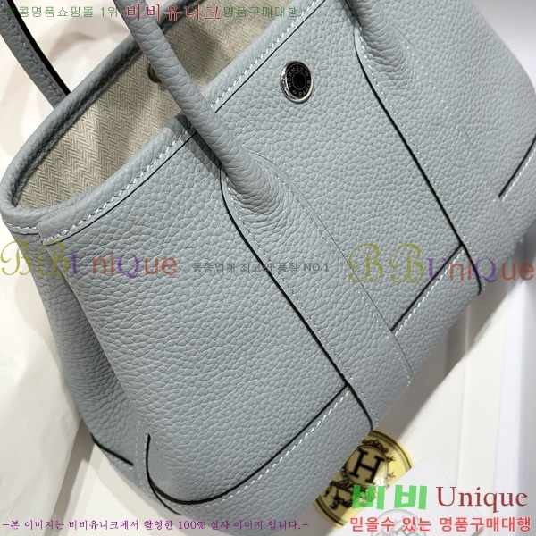 #޽ Ƽ ̴ 23cm HE886910-103