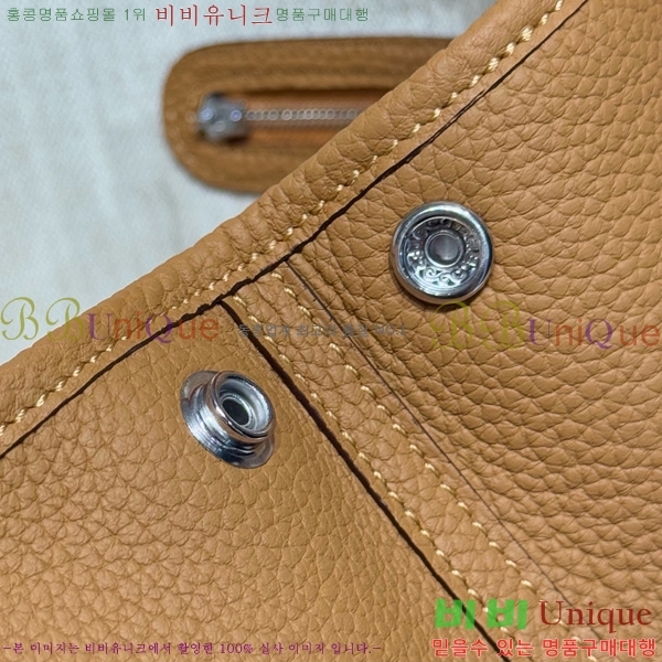 #޽ Ƽ ̴ 23cm HE886910-104