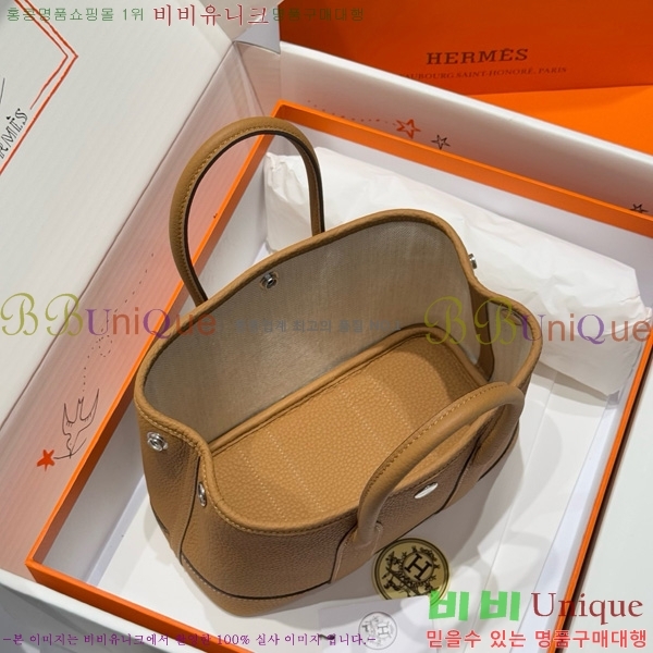 #޽ Ƽ ̴ 23cm HE886910-104