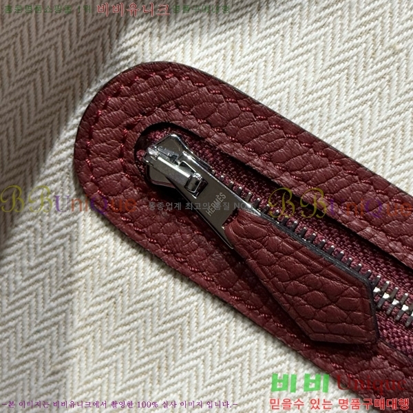 #޽ Ƽ ̴ 23cm HE886910-105