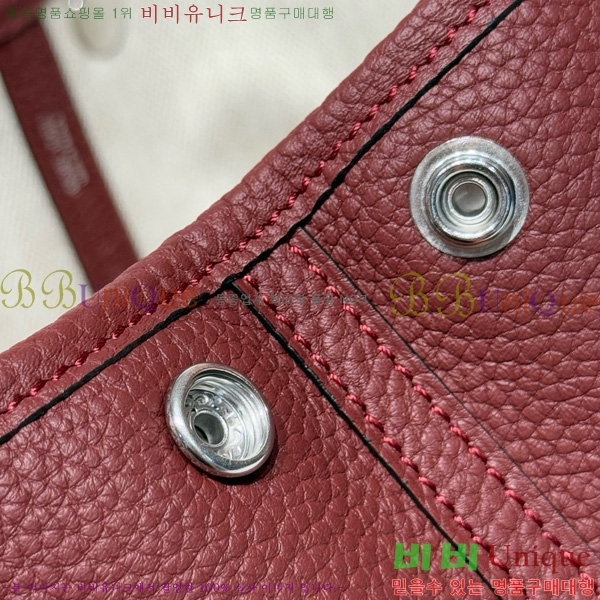 #޽ Ƽ ̴ 23cm HE886910-105