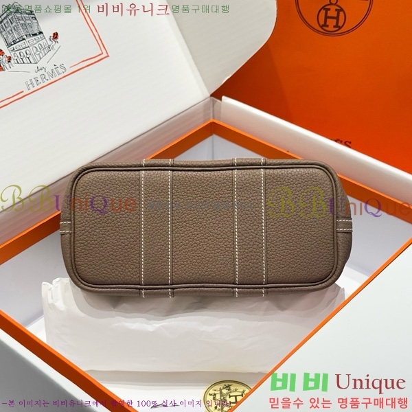 #޽ Ƽ ̴ 23cm HE886910-107