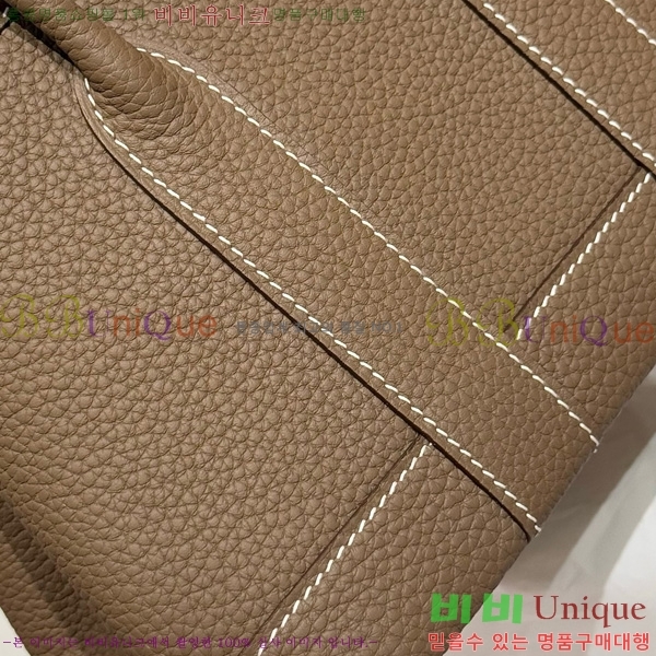 #޽ Ƽ ̴ 23cm HE886910-107