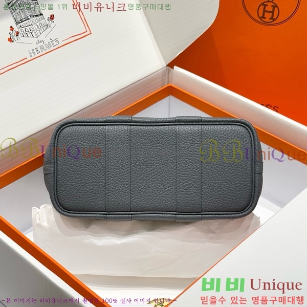 #޽ Ƽ ̴ 23cm HE886910-108