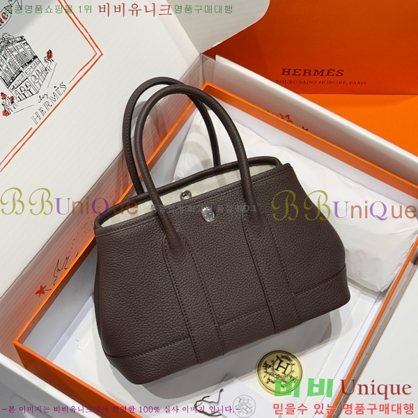 #޽ Ƽ ̴ 23cm HE886910-111