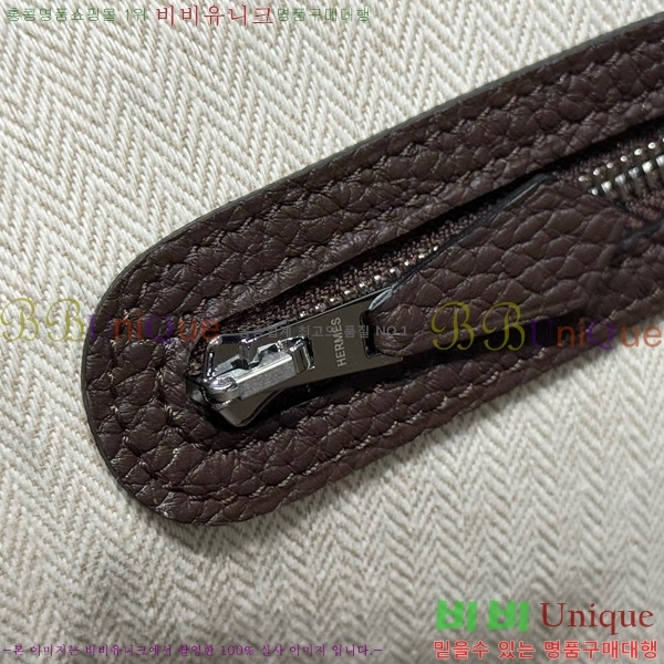 #޽ Ƽ ̴ 23cm HE886910-111