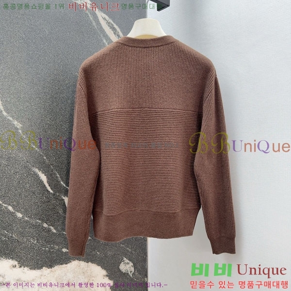  ڷ ġڸ Ʈ BC223436-1