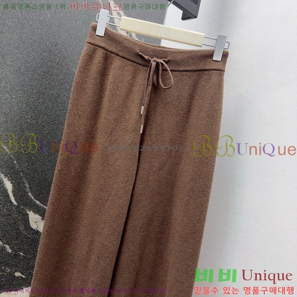  ڷ ġڸ Ʈ BC223436-1