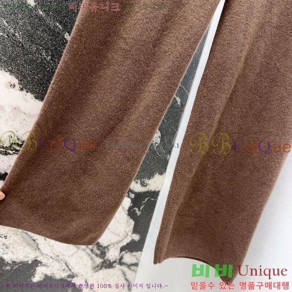  ڷ ġڸ Ʈ BC223436-1