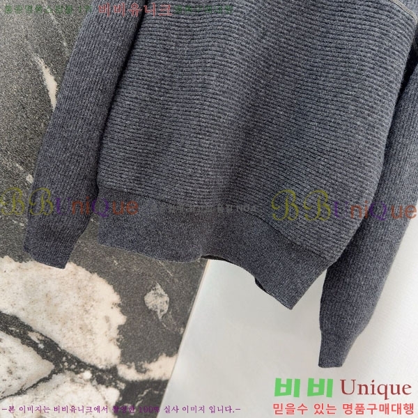  ڷ ġڸ Ʈ BC223436-2