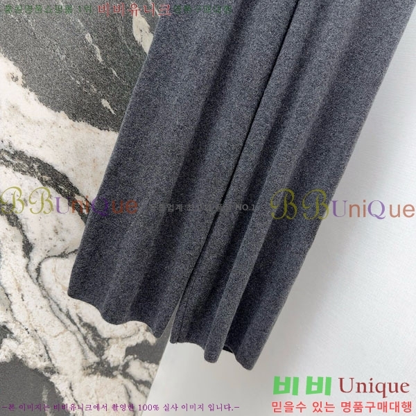  ڷ ġڸ Ʈ BC223436-2