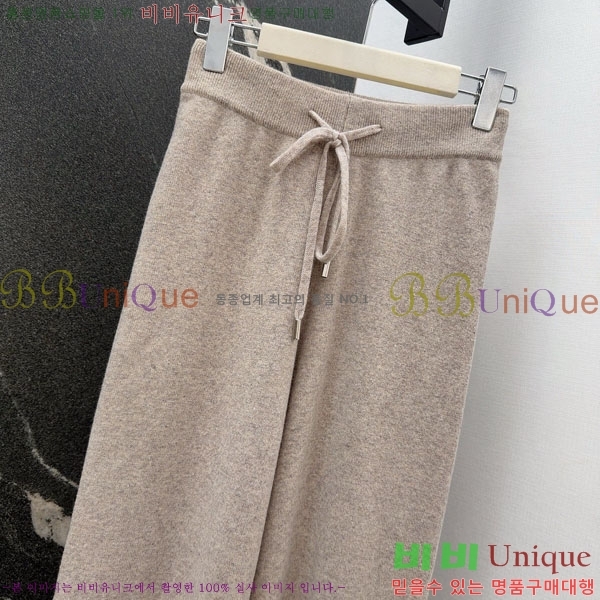  ڷ ġڸ Ʈ BC223436-3