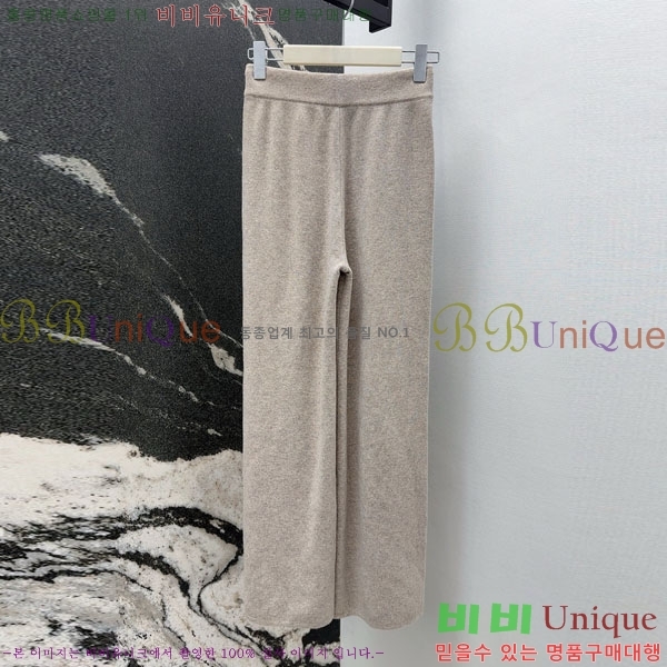  ڷ ġڸ Ʈ BC223436-3