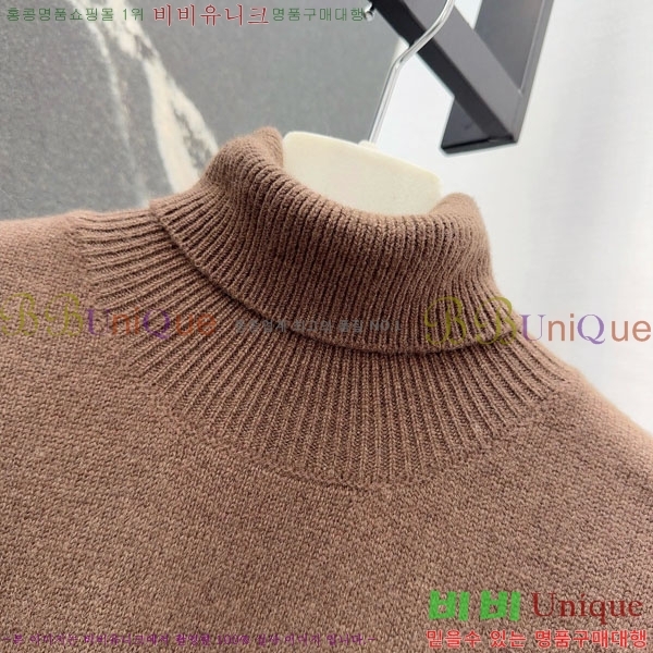  ڷ ġڸ Ʈ BC223436-4