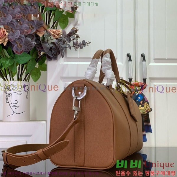 #̺ Ű  35 M15249-101