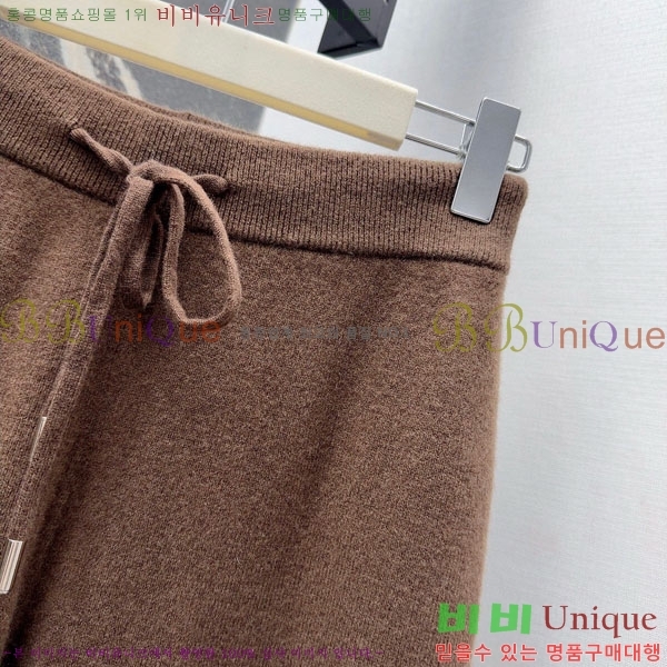  ڷ ġڸ Ʈ BC223436-4