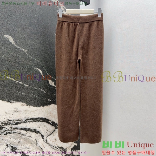  ڷ ġڸ Ʈ BC223436-4