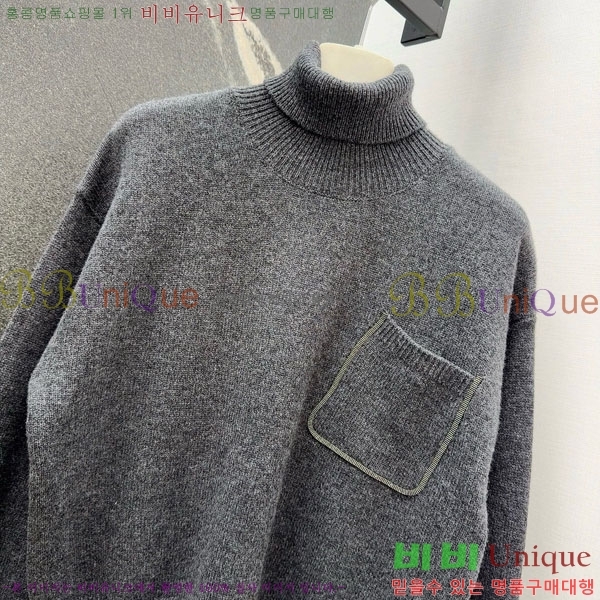  ڷ ġڸ Ʈ BC223436-5