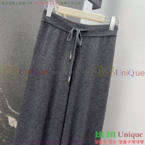  ڷ ġڸ Ʈ BC223436-5