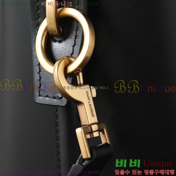 #ζ LE37 ̵ Ŷ 742828-2001