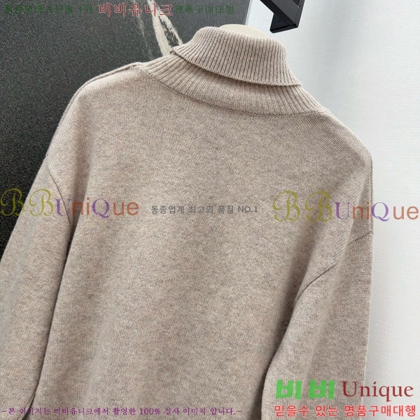  ڷ ġڸ Ʈ BC223436-6