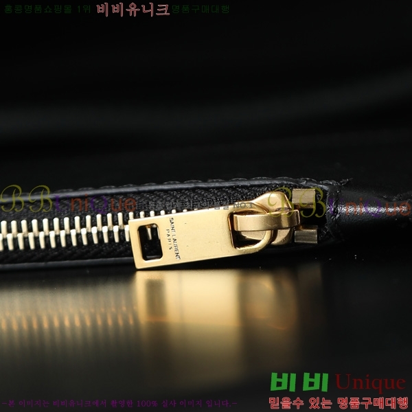 #ζ LE37 ̵ Ŷ 742828-2001