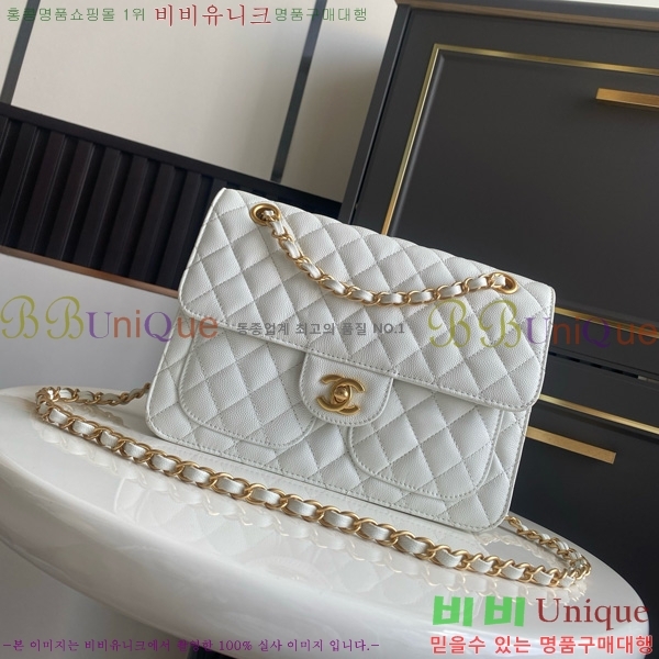 #* 25B  ÷   ü  AS5695-101