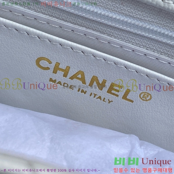 #* 25B  ÷   ü  AS5695-101