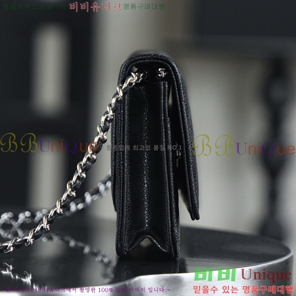 Ҵ#* WOC ũν AP0250-1002