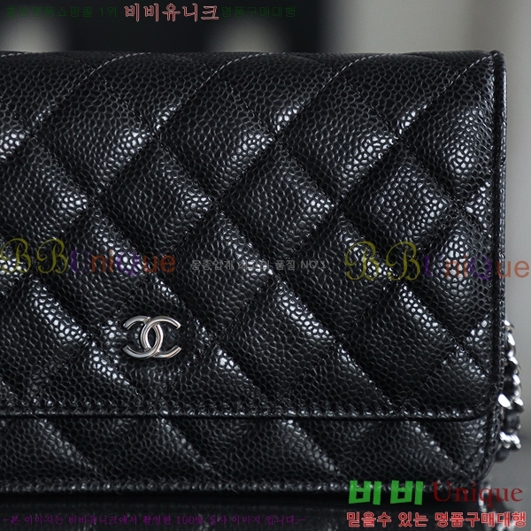 Ҵ#* WOC ũν AP0250-1002