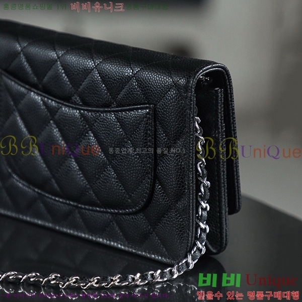 Ҵ#* WOC ũν AP0250-1002