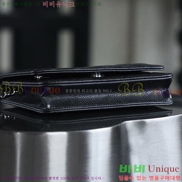 Ҵ#* WOC ũν AP0250-1002