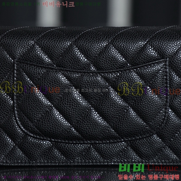 Ҵ#* WOC ũν AP0250-1002