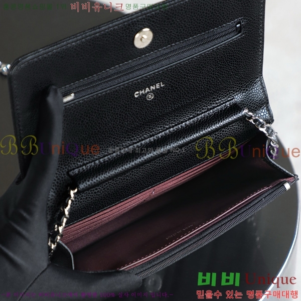 Ҵ#* WOC ũν AP0250-1002