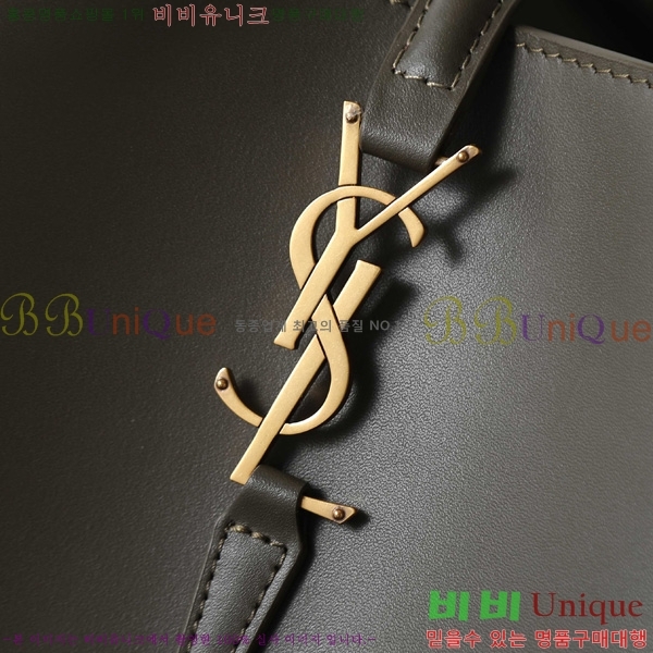 #ζ LE37 ̵ Ŷ 742828-2002