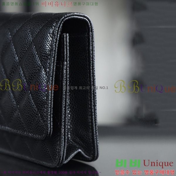 Ҵ#* WOC ũν AP0250-1002