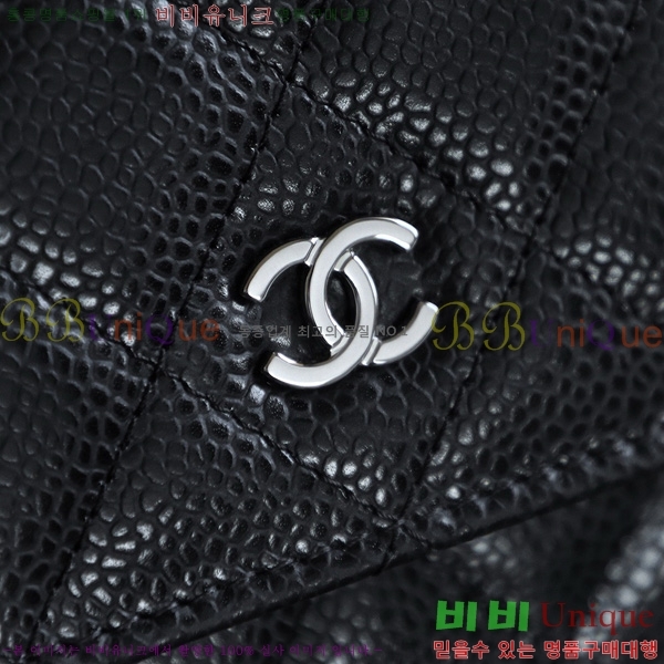 Ҵ#* WOC ũν AP0250-1002