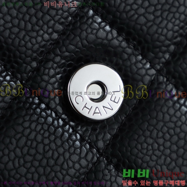 Ҵ#* WOC ũν AP0250-1002