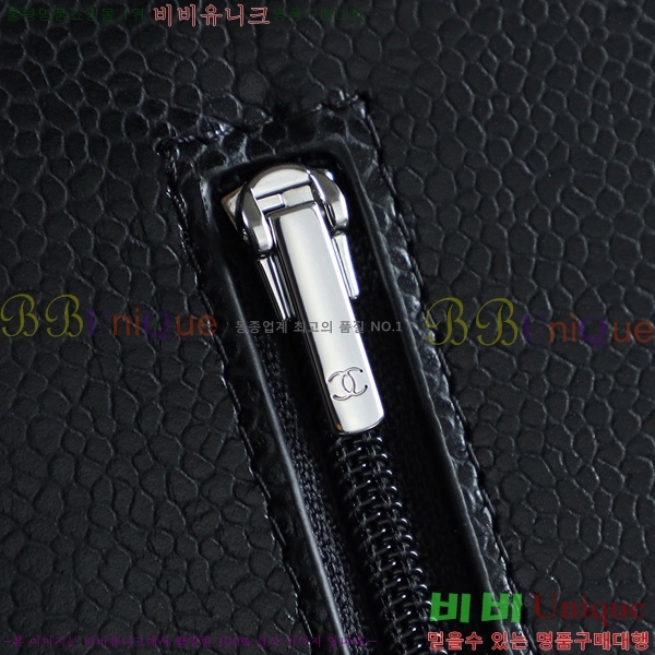 Ҵ#* WOC ũν AP0250-1002