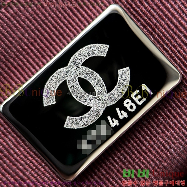 Ҵ#* WOC ũν AP0250-1002