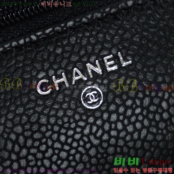 Ҵ#* WOC ũν AP0250-1002