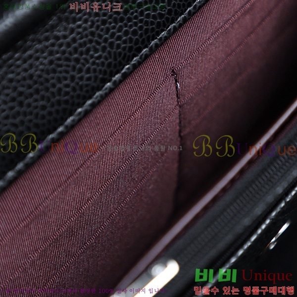 Ҵ#* WOC ũν AP0250-1002