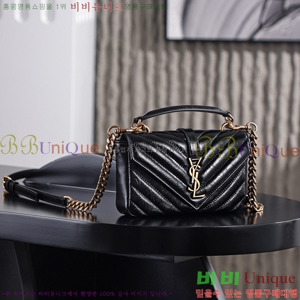 #ζ ü ø ̴Ϲ 779430-1051