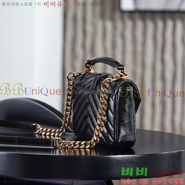 #ζ ü ø ̴Ϲ 779430-1051