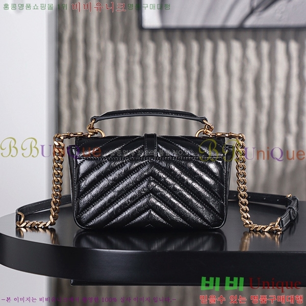 #ζ ü ø ̴Ϲ 779430-1051