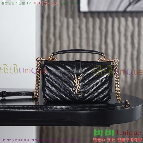 #ζ ü ø ̴Ϲ 779430-1051